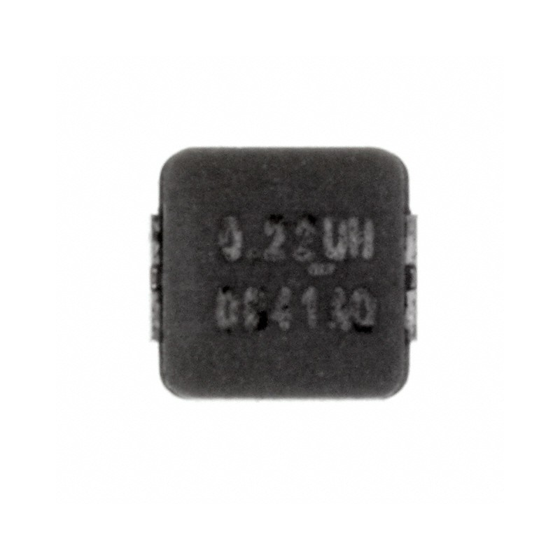1 pcs : IHLP2020CZERR22M11 - FIXED IND 220NH 21A 3.9 MOHM SMD