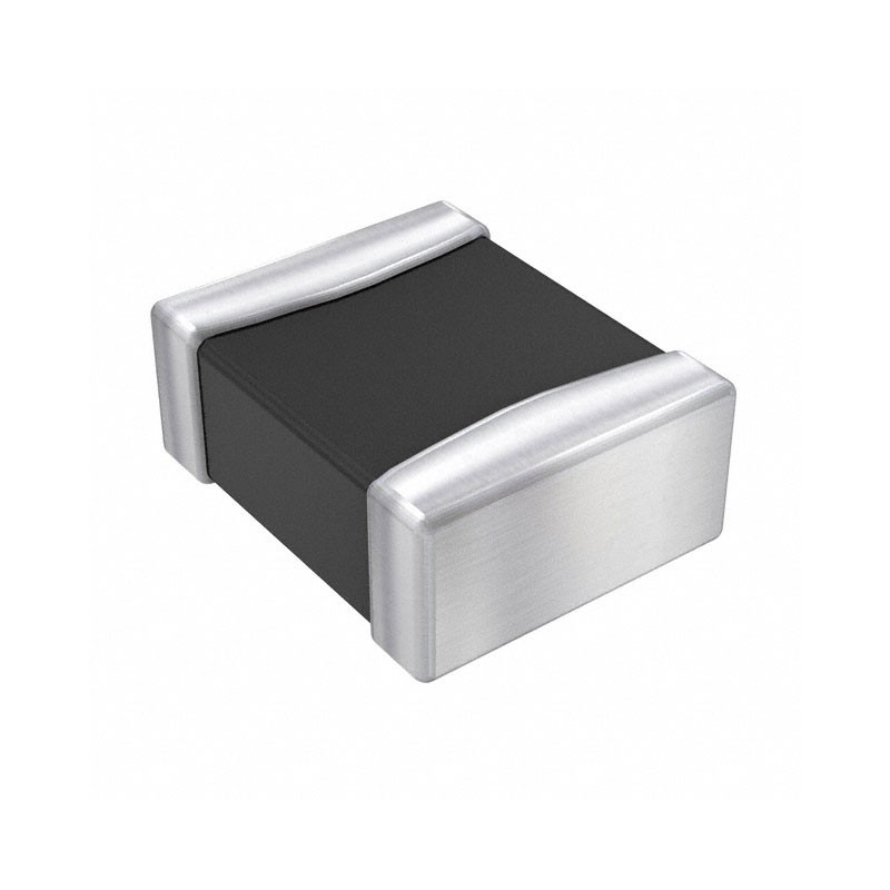 1 pcs : 1277AS-H-4R7MP2 - FIXED IND 4.7UH 1.4A 180MOHM SMD