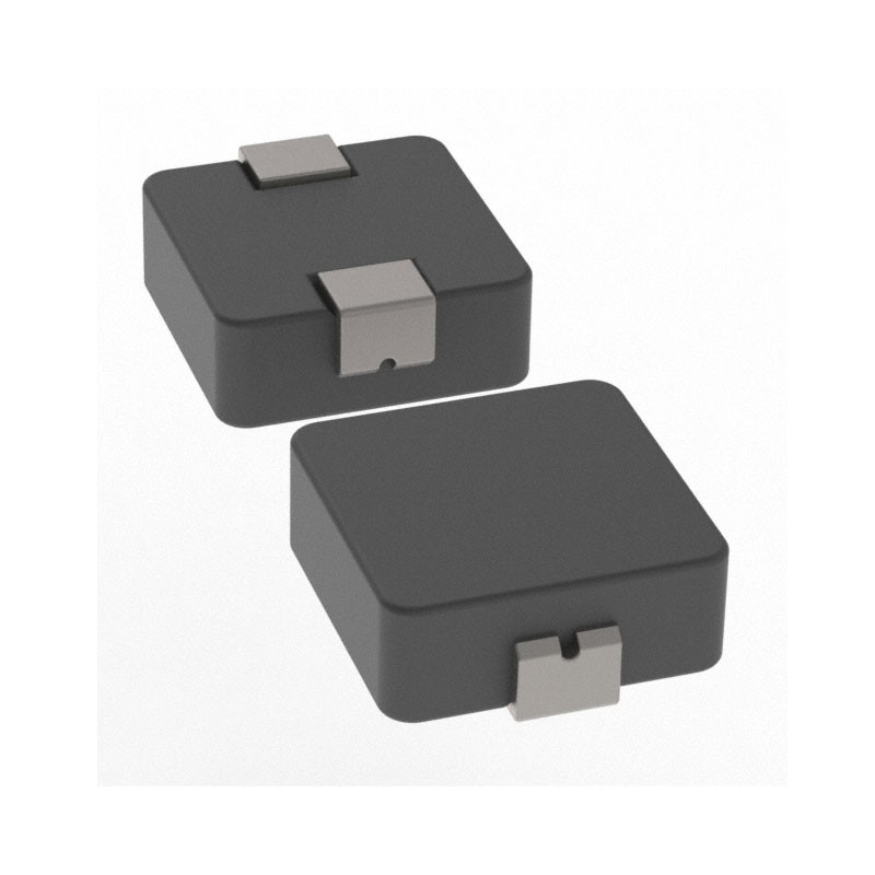 1 pcs : PA4342.472ANLT - FIXED IND 4.7UH 8A 19 MOHM SMD