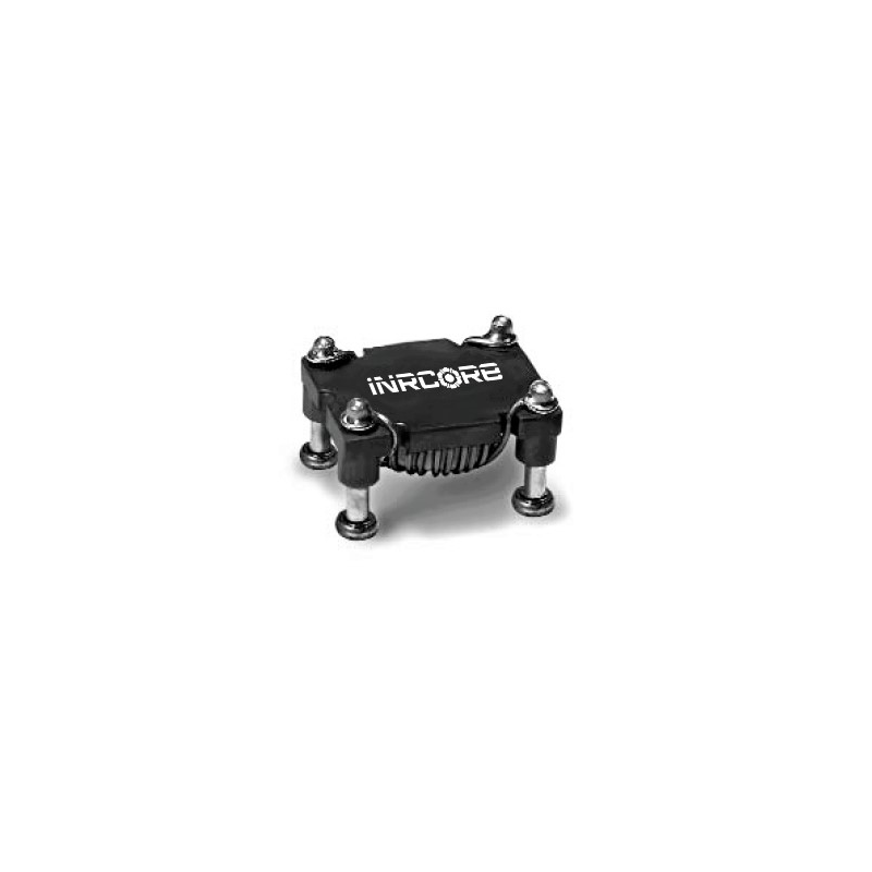 1 pcs : PL8705T - FIXED IND 18.5UH 5.2A 23.24MOHM