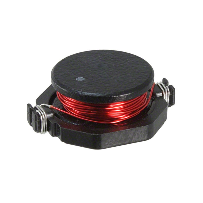1 pcs : P0250.154NLT - FIXED IND 150UH 1.5A 250MOHM SMD