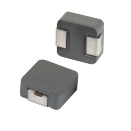 1 pcs : MGAH06031R5M-10 - 0603 INDUCTOR 1.5UH 9A