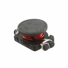1 pcs : P0770.472NLT - FIXED IND 4.7UH 1.5A 90 MOHM SMD