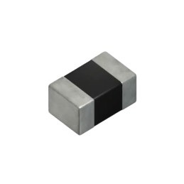 1 pcs : TFM201210ALMAR33MTAA - INDUCTORS FOR POWER CIRCUITS, AU