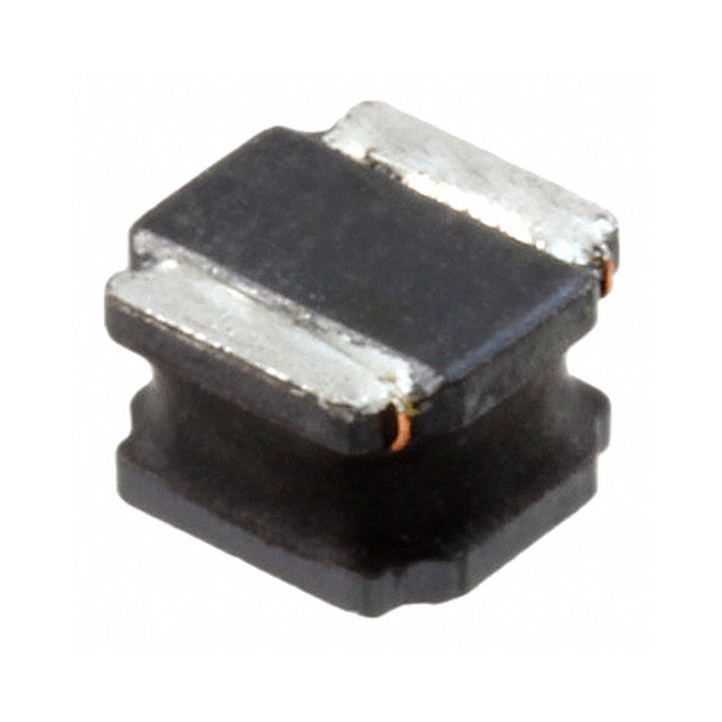 1 pcs : TYS4030121M-10 - FIXED IND 120UH 420MA 1.755 OHM