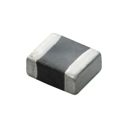 1 pcs : LQM2MPZ2R2MG0L - FIXED IND