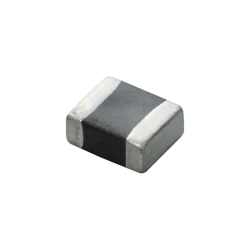 1 pcs : LQM2MPZ2R2MG0L - FIXED IND