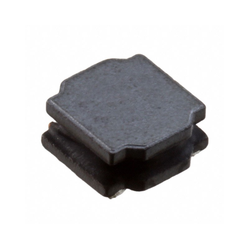 1 pcs : TYS40202R2N-10 - FIXED IND 2.2UH 1.85A 40MOHM SMD