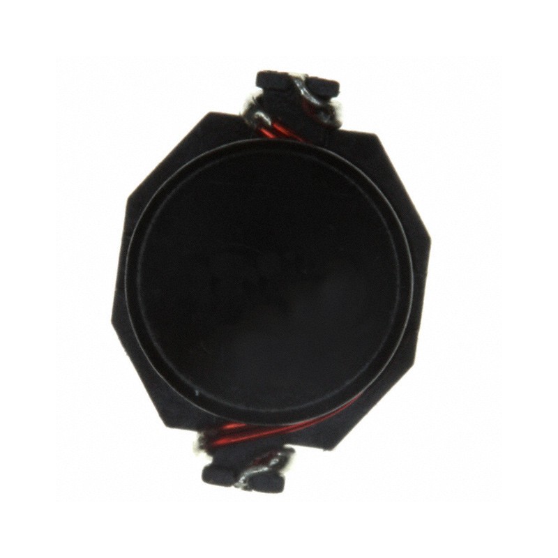 1 pcs : P0751.222NLT - FIXED IND 2.2UH 6.1A 15 MOHM SMD