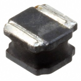 1 pcs : TYS40304R7M-10 - FIXED IND 4.7UH 2A 78 MOHM SMD