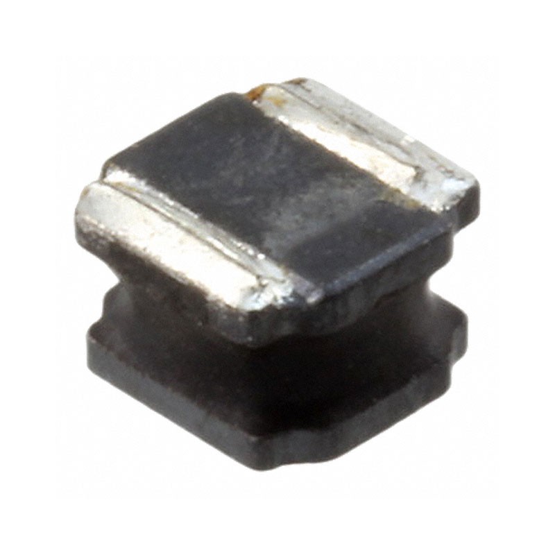 1 pcs : TYS40304R7M-10 - FIXED IND 4.7UH 2A 78 MOHM SMD