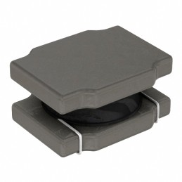 1 pcs : PA4330.222NLT - FIXED IND 2.2UH 1.7A 170MOHM SMD