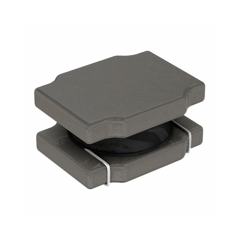 1 pcs : PA4330.222NLT - FIXED IND 2.2UH 1.7A 170MOHM SMD