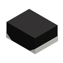 1 pcs : AWP 252012FW-2R2M - 2.2 UH SHIELDED MOLDED INDUCTOR