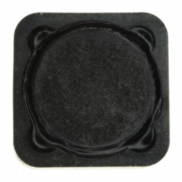 1 pcs : SPD127R-334M - FIXED IND 330UH 1A 620 MOHM SMD