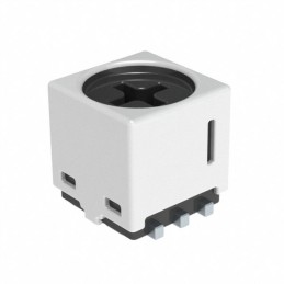1 pcs : N1342DEA-0008BQEP3 - ADJUSTABLE INDUCTOR 2.5MH SMD