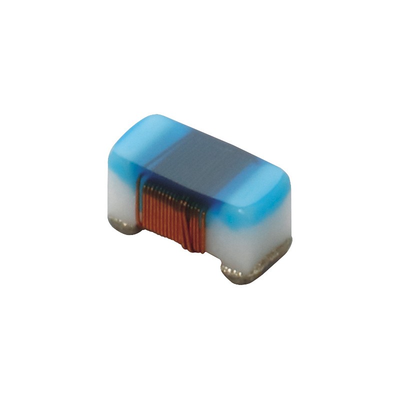 1 pcs : LQW15AN7N2G00D - FIXED IND 7.2NH 570MA 0.13OHM SM
