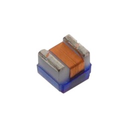 1 pcs : 36502C56NJTDG - FIXED IND 56NH 1A 180 MOHM SMD