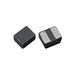 1 pcs : IHLL1008ABEZ1R5M1Z - FIXED IND 1.5UH 3.6A 61 MOHM SMD