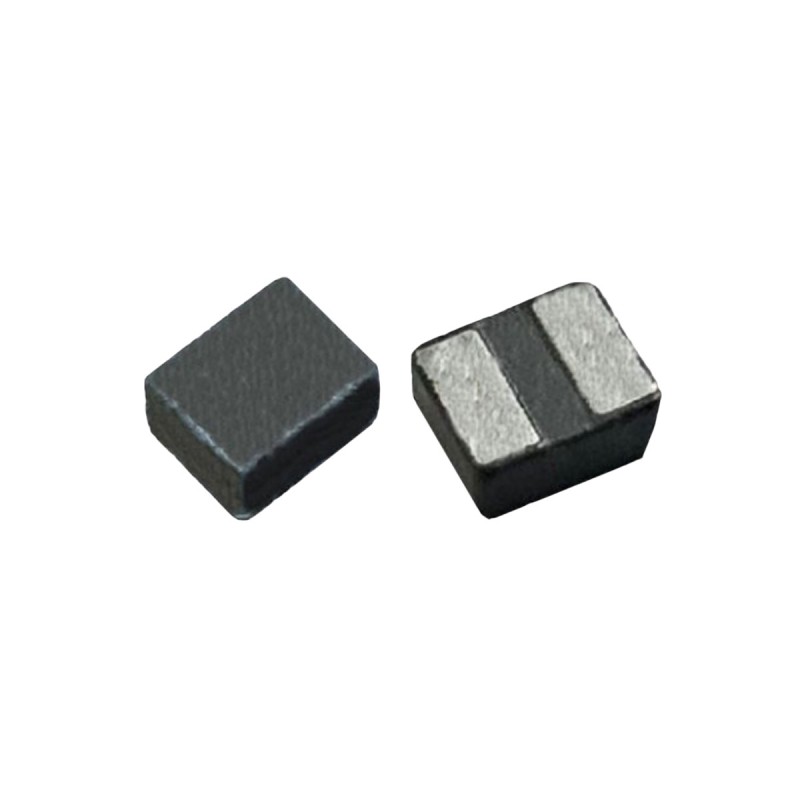 1 pcs : IHLL1008ABEZ4R7M1Z - FIXED IND 4.7UH 1.8A 190 MOHM SM