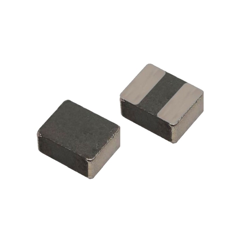 1 pcs : IHLL1210ABEZ3R3M1Z - FIXED IND 3.3UH 2.9A 95 MOHM SMD