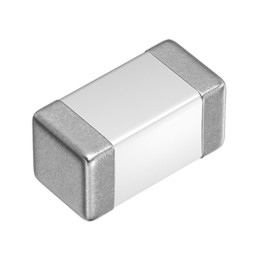 1 pcs : MLK0603L2N0ST000 - FIXED IND 2NH 300MA 300 MOHM SMD