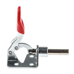 1 pcs - RS PRO 16.9mm Toggle Clamp