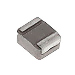 1 pcs : 201610CDMCDDS-1R0MC - FIXED IND 1UH 3.3A 57 MOHM SMD