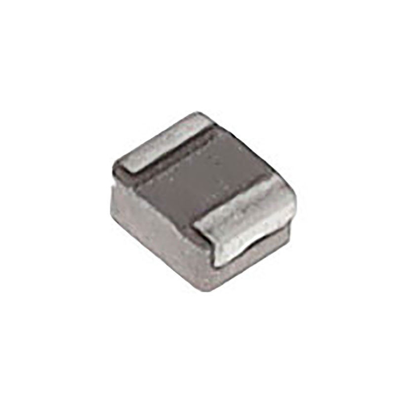 1 pcs : 201610CDMCDDS-1R0MC - FIXED IND 1UH 3.3A 57 MOHM SMD