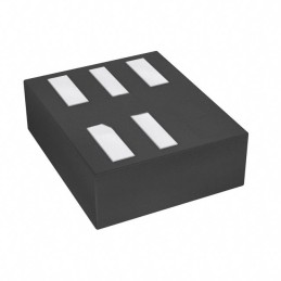 1 pcs : ECLAMP8052PQTCT - CMC 2LN SMD ESD AEC-Q100