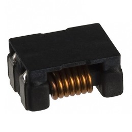 1 pcs : ACM90V-701-2PL-TL00 - CMC 5A 2LN 700 OHM SMD AEC-Q200