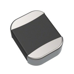 1 pcs : BDCD002520121R0MS1 - FIXED IND 1UH 3.5A 59 MOHM SMD