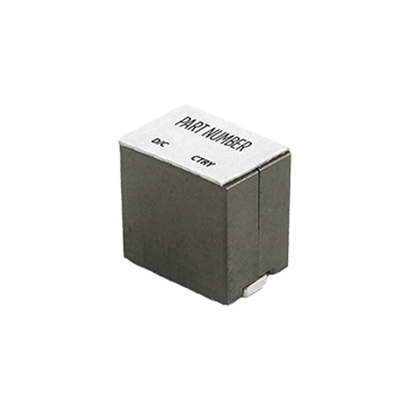 1 pcs : PA4390.121HLT - FIXED IND 120NH 68A 0.185MOHM SM