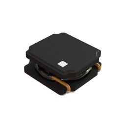 1 pcs : PA4331.102NLT - FIXED IND 1UH 2.7A 54 MOHM SMD