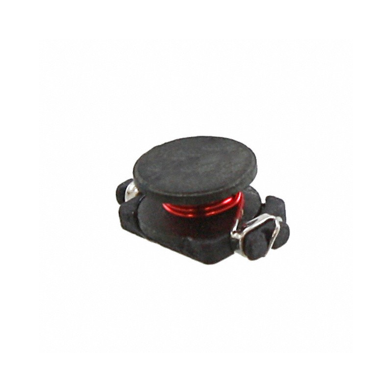 1 pcs : P0770.222NLT - FIXED IND 2.2UH 2.3A 70 MOHM SMD
