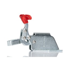 1 pcs - RS PRO 90° x 50.9mm Toggle Clamp