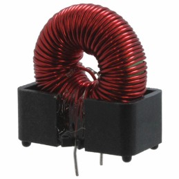 1 pcs : PE-54036NL - FIXED IND 168UH 1.81A 180MOHM TH