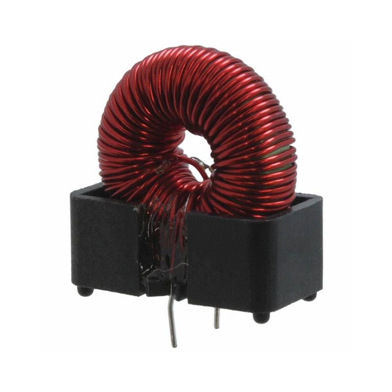 1 pcs : PE-54036NL - FIXED IND 168UH 1.81A 180MOHM TH