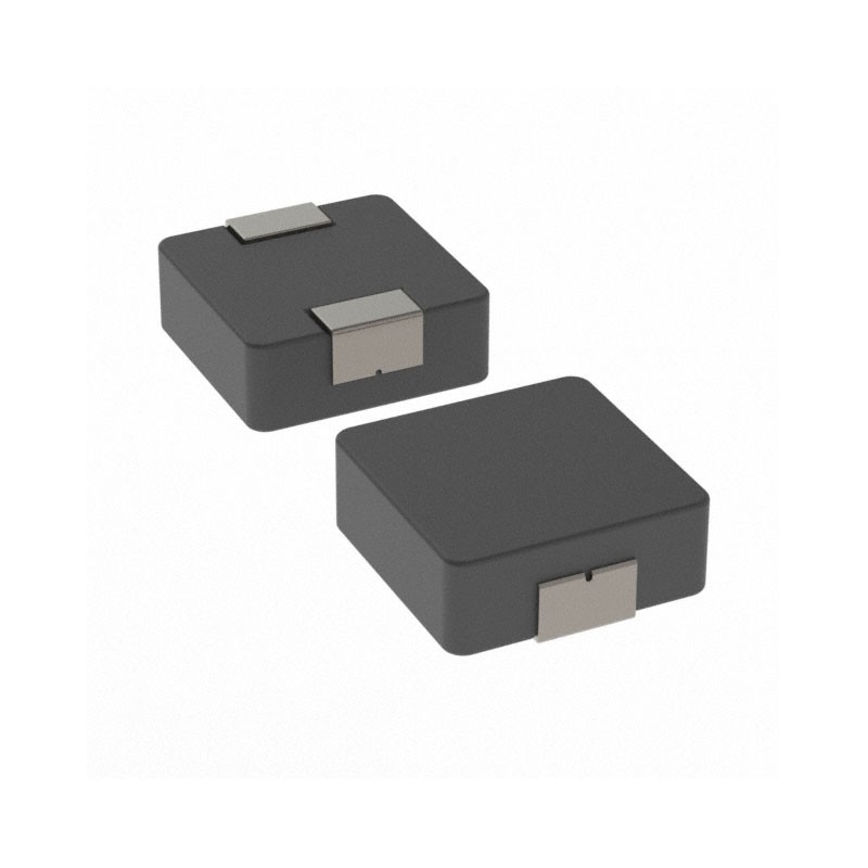 1 pcs : PA4346.103ANLT - FIXED IND 10UH 9A 22 MOHM SMD