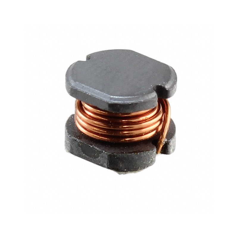 1 pcs : CD54NP-470LC - FIXED IND 47UH 720MA 370MOHM SMD