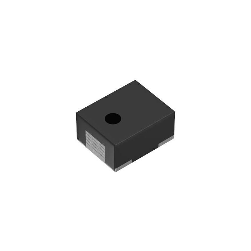 1 pcs : PLEA85DCAR47M-1PT00 - FIXED IND 0.47UH 700MA 120MOHM