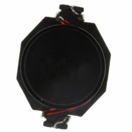 1 pcs : P0751.102NLT - FIXED IND 1UH 6.8A 10 MOHM SMD