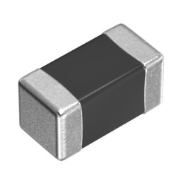 1 pcs : TFM201610ALC-R47MTAA - FIXED IND 470NH 5.2A 25 MOHM SMD