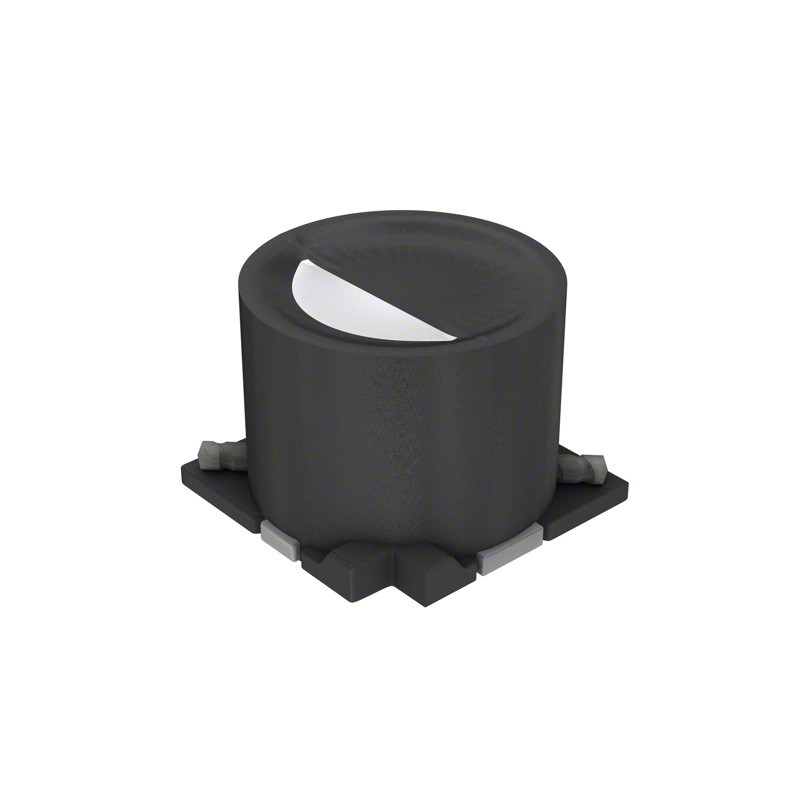 1 pcs : SLF10145T-331MR54-PF - FIXED IND 330UH 580MA 816MOHM SM