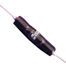 1 pcs : 1532B - FIXED IND 15UH 1A 170 MOHM TH