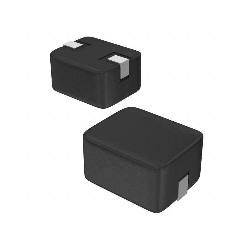 1 pcs : IHLP1212BZER3R3M11 - FIXED IND 3.3UH 2.7A 61 MOHM SMD