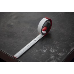 1 pcs - BMI BMI 3m Tape Measure, Metric