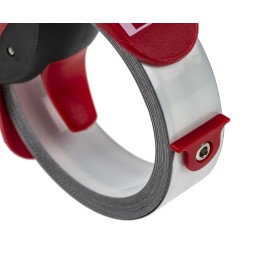 1 pcs - BMI BMI 3m Tape Measure, Metric