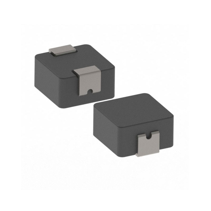 1 pcs : PM4340.102NLT - FIXED IND 1UH 7A 14 MOHM SMD