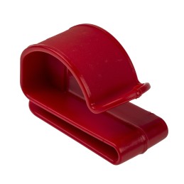 1 pcs - BMI BMI 3m Tape Measure, Metric